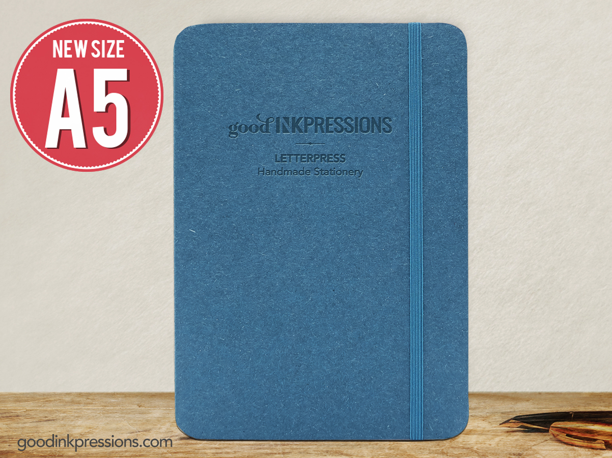 Tomoe River Notebooks and Traveler's Inserts | Bullet Journaling ...